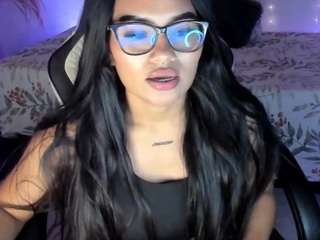 dannadomiinguez