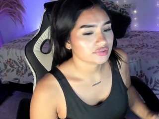 dannadomiinguez