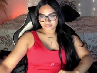 dannadomiinguez