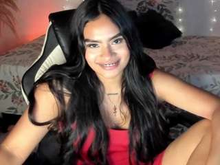 dannadomiinguez