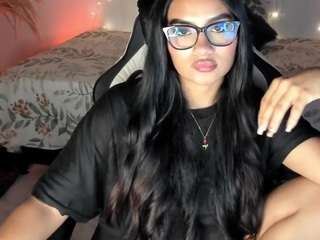 dannadomiinguez
