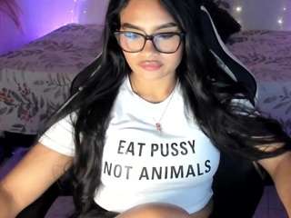 dannadomiinguez