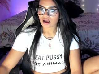 dannadomiinguez