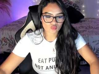 dannadomiinguez