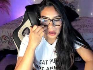 dannadomiinguez