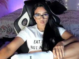 dannadomiinguez