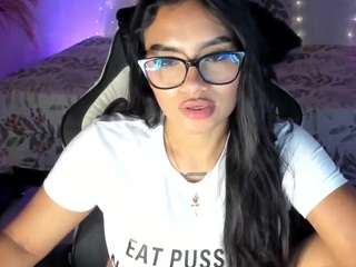 dannadomiinguez