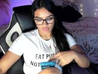 dannadomiinguez