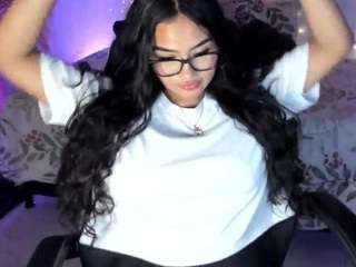 dannadomiinguez live cam
