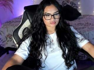 dannadomiinguez