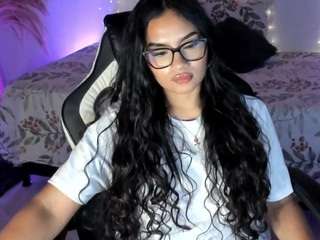dannadomiinguez