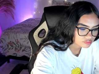 dannadomiinguez