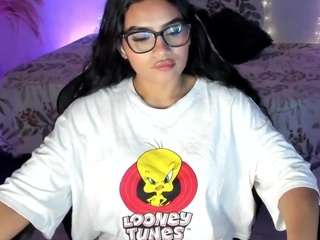 dannadomiinguez