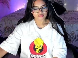 dannadomiinguez
