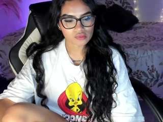 dannadomiinguez