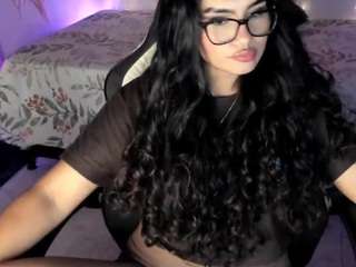 dannadomiinguez
