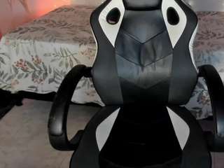 dannadomiinguez