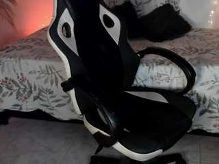 dannadomiinguez