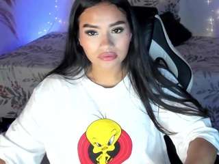 dannadomiinguez