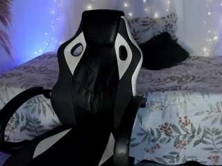 dannadomiinguez Sex Cam Show