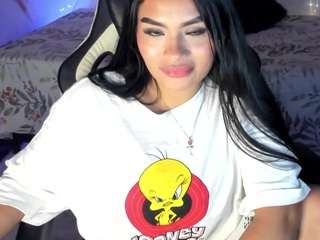 dannadomiinguez