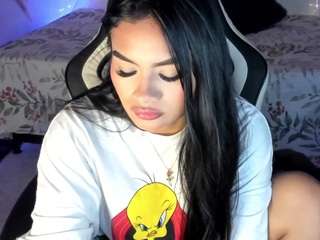 dannadomiinguez