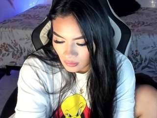 dannadomiinguez