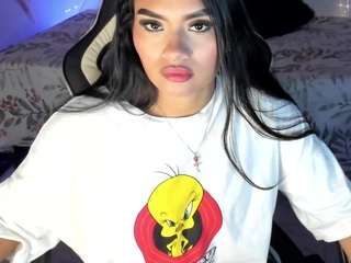 dannadomiinguez