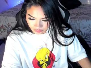 dannadomiinguez