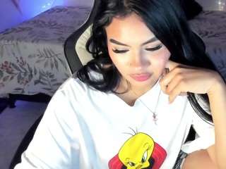 dannadomiinguez
