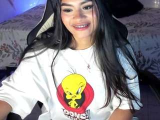 dannadomiinguez