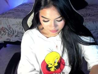 dannadomiinguez