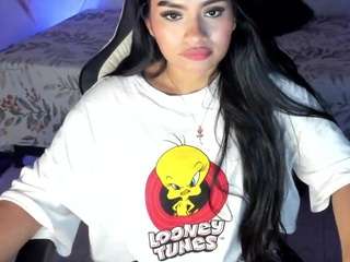 dannadomiinguez
