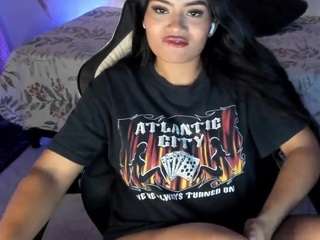 dannadomiinguez
