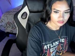 dannadomiinguez