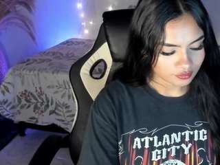 dannadomiinguez