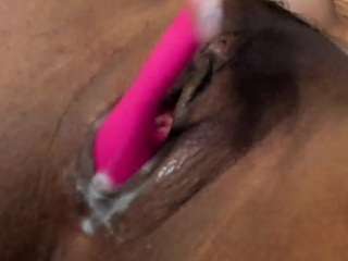 dannadomiinguez