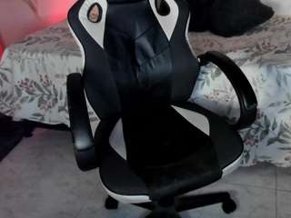 dannadomiinguez live webcam show