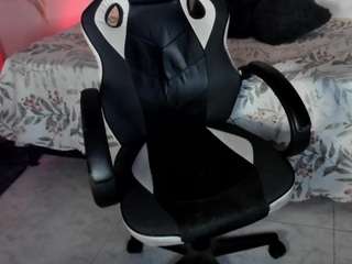 dannadomiinguez live webcam show
