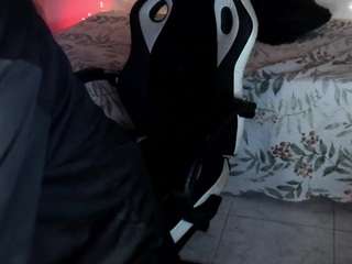 dannadomiinguez