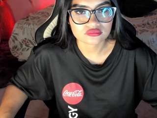 dannadomiinguez