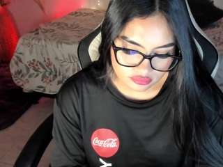 dannadomiinguez