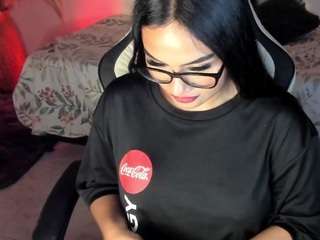 dannadomiinguez live webcam show