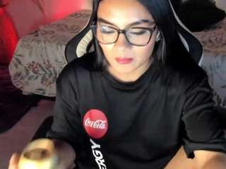 dannadomiinguez