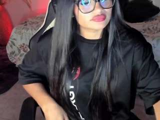 dannadomiinguez