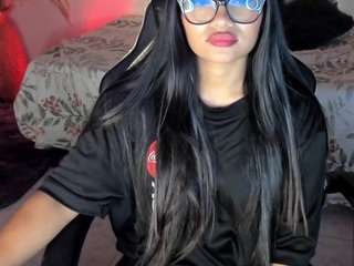 dannadomiinguez