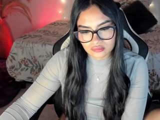 dannadomiinguez