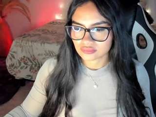 dannadomiinguez