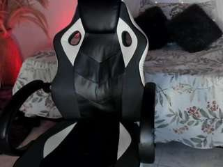 dannadomiinguez
