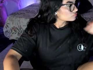 dannadomiinguez